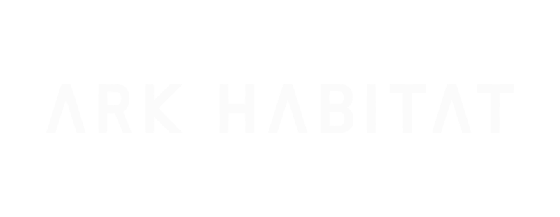 Ark Habitat