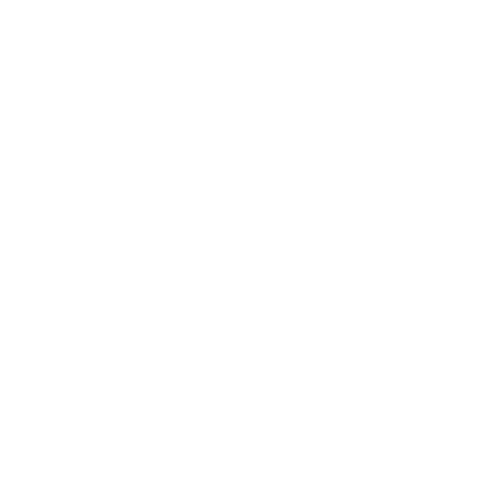 Depot design