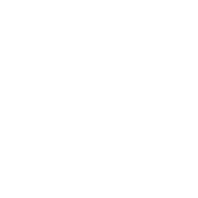 Mind & Market