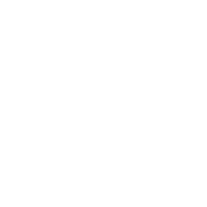 Troiani